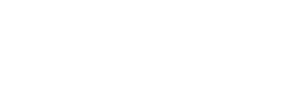 77���� �C ȫ����ȫ����̬�ȵ���������ֱ��ƽ̨
