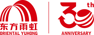 77���� �C ȫ����ȫ����̬�ȵ���������ֱ��ƽ̨