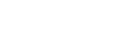 77���� �C ȫ����ȫ����̬�ȵ���������ֱ��ƽ̨