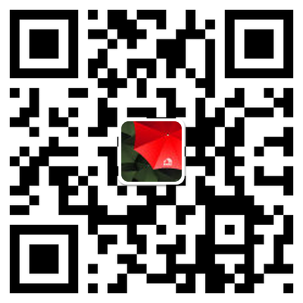 77���� �C ȫ����ȫ����̬�ȵ���������ֱ��ƽ̨