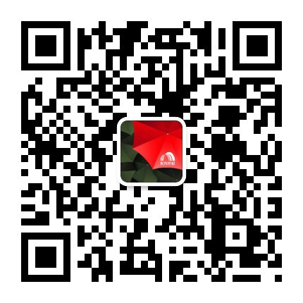 77���� �C ȫ����ȫ����̬�ȵ���������ֱ��ƽ̨