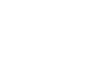 77���� �C ȫ����ȫ����̬�ȵ���������ֱ��ƽ̨