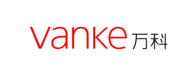 77���� �C ȫ����ȫ����̬�ȵ���������ֱ��ƽ̨