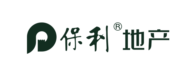 77���� �C ȫ����ȫ����̬�ȵ���������ֱ��ƽ̨