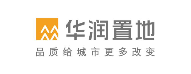 77���� �C ȫ����ȫ����̬�ȵ���������ֱ��ƽ̨