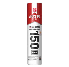 77���� �C ȫ����ȫ����̬�ȵ���������ֱ��ƽ̨