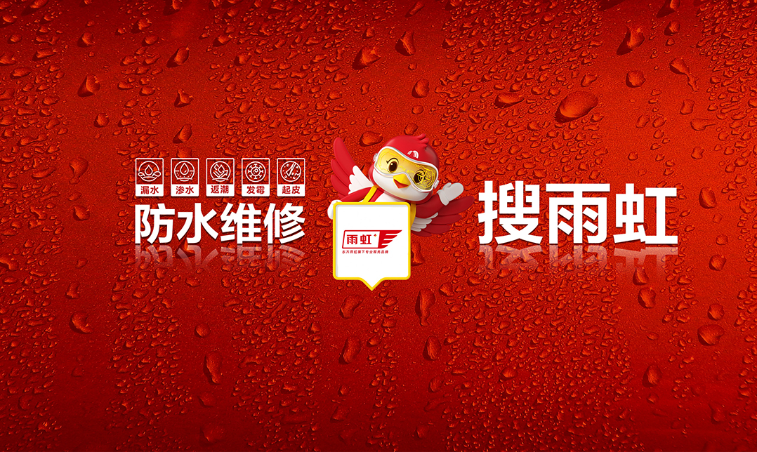 77���� �C ȫ����ȫ����̬�ȵ���������ֱ��ƽ̨
