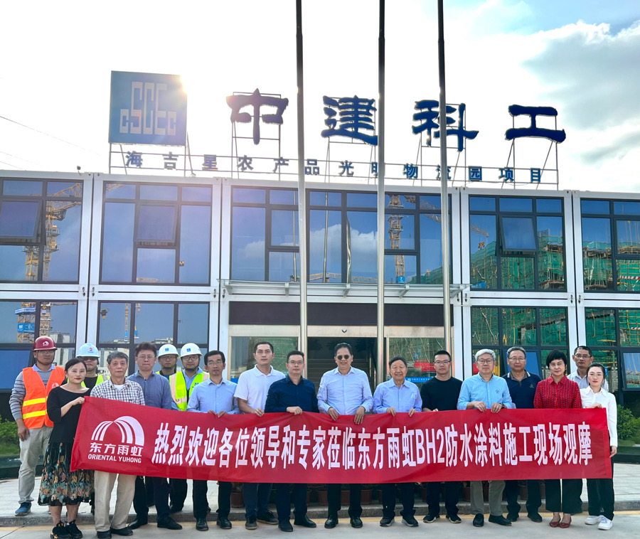 77体育 – 全网最全最有态度的体育赛事直播平台